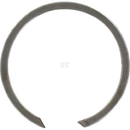 Circlip IDC BR34