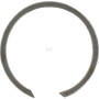 Circlip IDC BR34