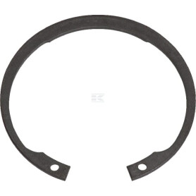 Circlip BATTIONI PAGANI BREVO77