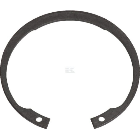 Circlip BATTIONI PAGANI BREVO77