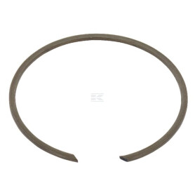 Circlip IDC BR57