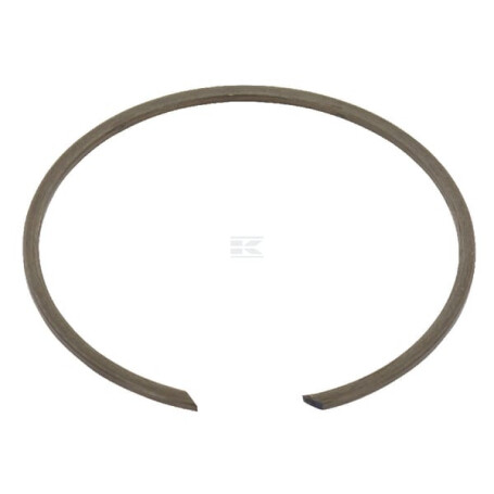 Circlip IDC BR57