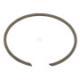 Circlip IDC BR57