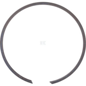 Circlip IDC BR63