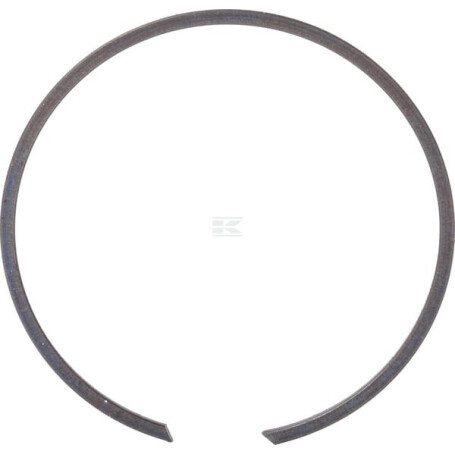 Circlip IDC BR63