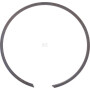 Circlip IDC BR63