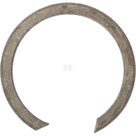 Circlip IDC BR18