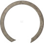 Circlip IDC BR18