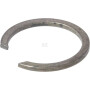 Circlip IDC BR18