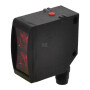 Capteur BALLUFF BOS23KPURD10S4