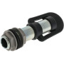 Support UNIVERSEL BS2002KR