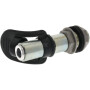 Support UNIVERSEL BS2002KR