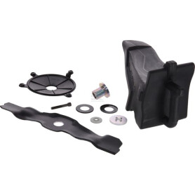Accessoire mulching SABO BSA631