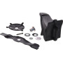 Accessoire mulching SABO BSA631