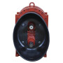 Pompe BATTIONI PAGANI BR80D