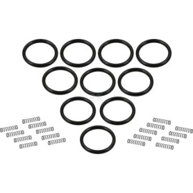 Cluster kit BANNER BS16H9162223