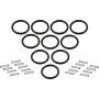 Cluster kit BANNER BS16H9162223