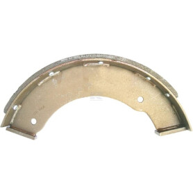 Patin de frein ADR BS8322