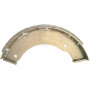Patin de frein ADR BS8322