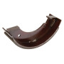 Patin de frein ADR BS17847