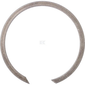 Circlip IDC BR35