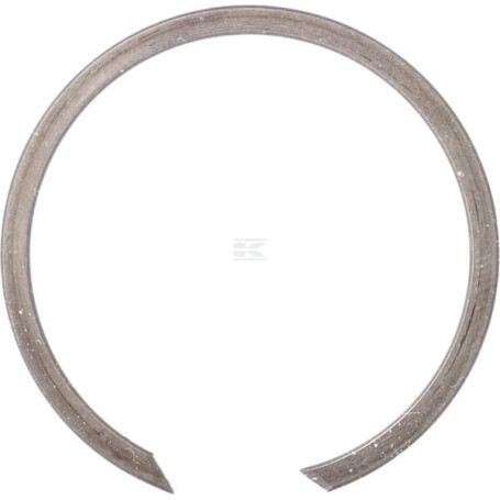 Circlip IDC BR35