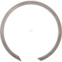 Circlip IDC BR35