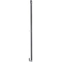 Fourreau de gyrophare UNIVERSEL BS2007KR