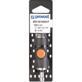 Raccord PREVOST BSI061806P001