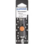 Raccord PREVOST BSI061806P001