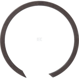 Circlip IDC BR26