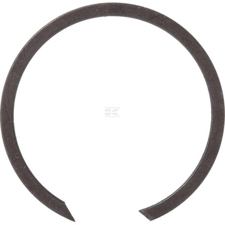 Circlip IDC BR26