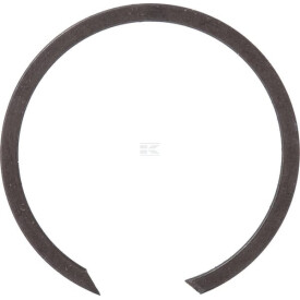 Sicherungsring innen 26x1,2mm IDC IDC BR26