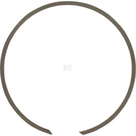 Circlip IDC BR105