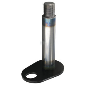 Pivot BALTROTORS BR1A01