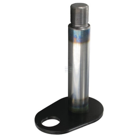 Pivot BALTROTORS BR1A01