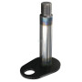 Pivot BALTROTORS BR1A01