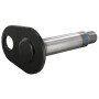 Pivot BALTROTORS BR1A01