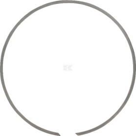 Circlip IDC BR230RF