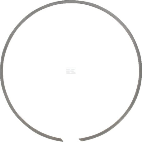 Circlip IDC BR230RF