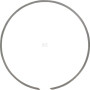 Circlip IDC BR230RF