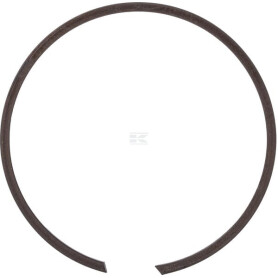 Circlip IDC BR92