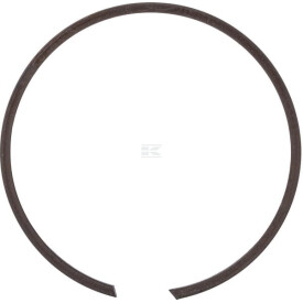 Anello sicurezza interno 92x2,5 mm IDC IDC BR92