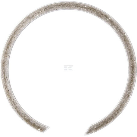 Circlip IDC BR25