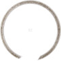 Circlip IDC BR25