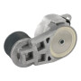 Tendeur de courroie UNIVERSEL BTK3095