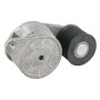Tendeur de courroie UNIVERSEL BTK3095
