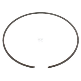 Circlip IDC BR180