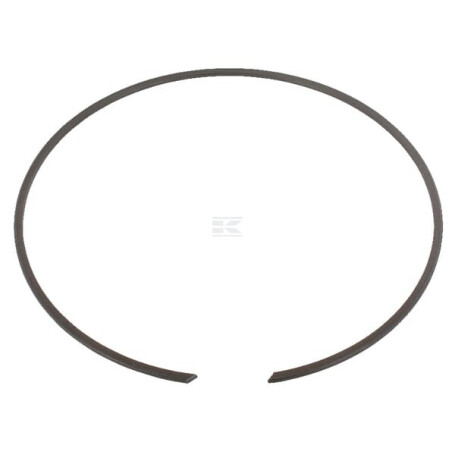 Circlip IDC BR180