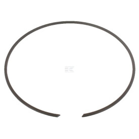 Sicherungsring innen 180x2,5mm IDC IDC BR180